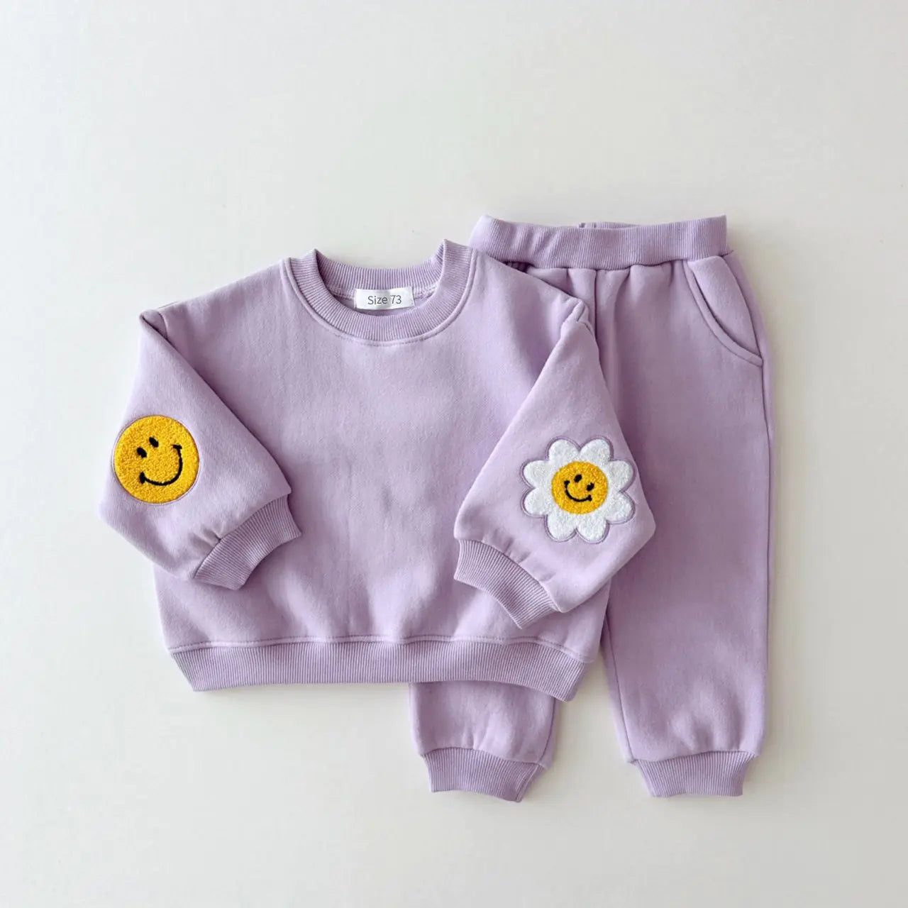 Gn0KqbhLE2cKp9y.webp