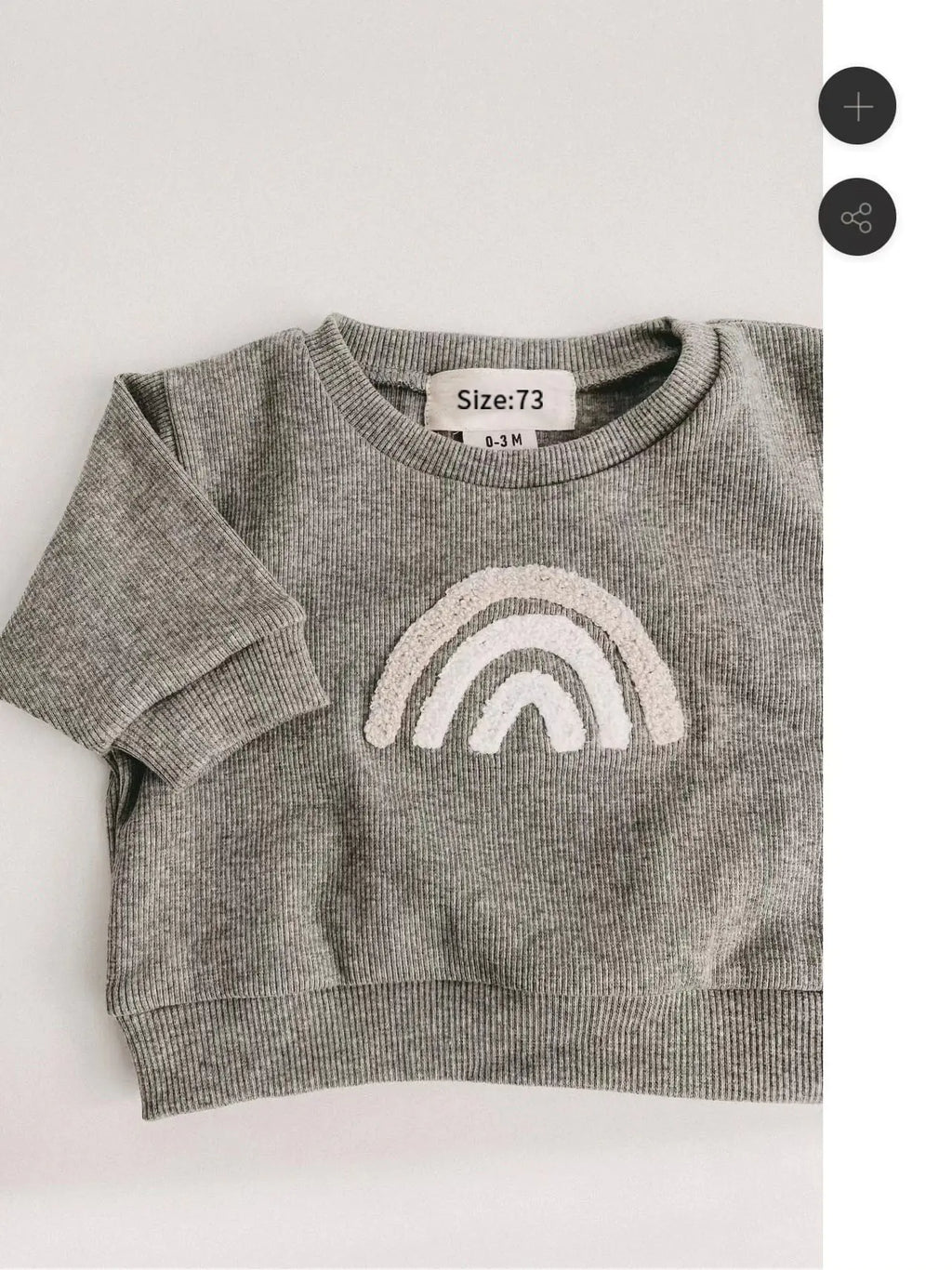 PIJDsBTYJkevO0v.webp