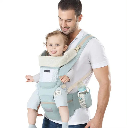 RDTbrWwVVCK5SKH.webp